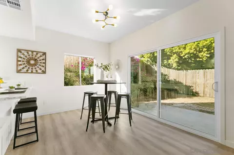 7902 Sunset Ter, Lemon Grove, CA 91945 photo 11
