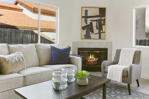 7902 Sunset Ter, Lemon Grove, CA 91945 photo 9
