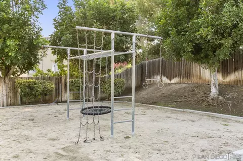 7902 Sunset Ter, Lemon Grove, CA 91945 photo 34