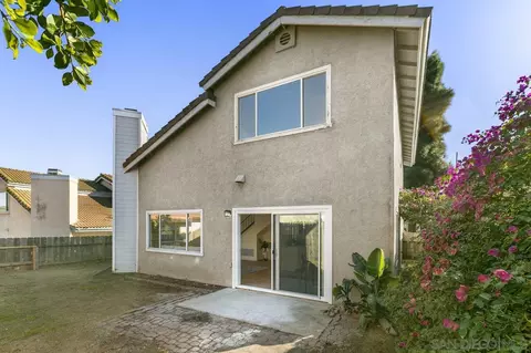 7902 Sunset Ter, Lemon Grove, CA 91945 photo 30