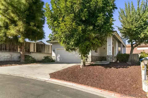 7902 Sunset Ter, Lemon Grove, CA 91945 photo 27