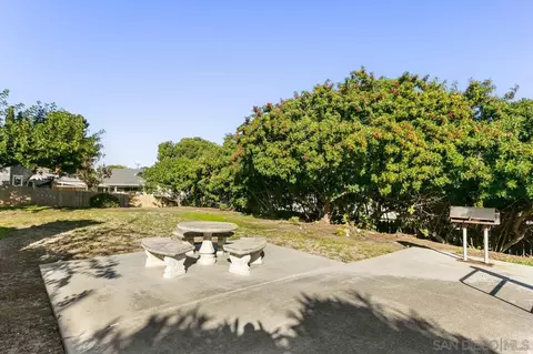 7902 Sunset Ter, Lemon Grove, CA 91945 photo 33
