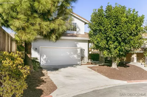 7902 Sunset Ter, Lemon Grove, CA 91945 photo 29