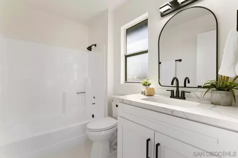 7902 Sunset Ter, Lemon Grove, CA 91945 photo 20