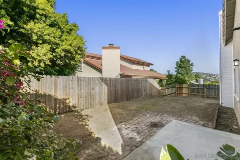7902 Sunset Ter, Lemon Grove, CA 91945 photo 32
