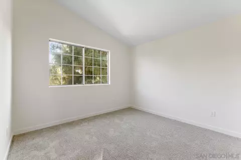 7902 Sunset Ter, Lemon Grove, CA 91945 photo 24