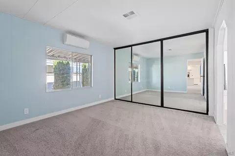 1212 H St #168, Ramona, CA 92065 photo 25