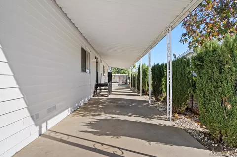 1212 H St #168, Ramona, CA 92065 photo 31