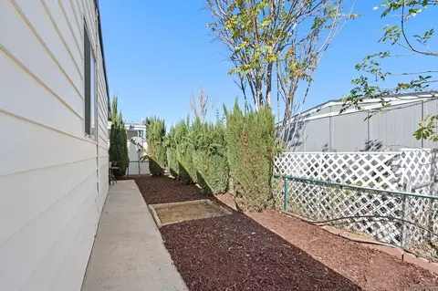 1212 H St #168, Ramona, CA 92065 photo 30