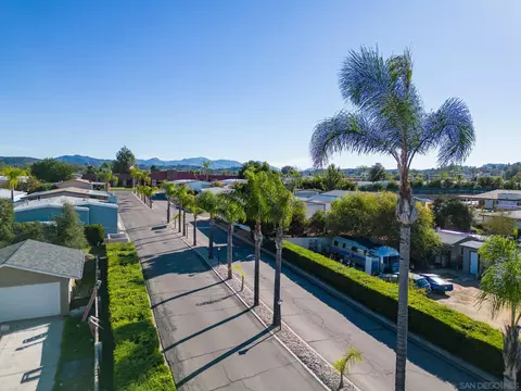 1212 H St #168, Ramona, CA 92065 photo 43