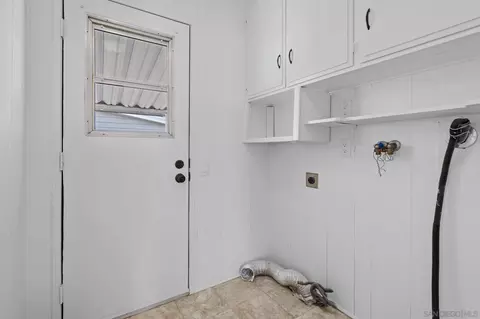 1212 H St #168, Ramona, CA 92065 photo 29