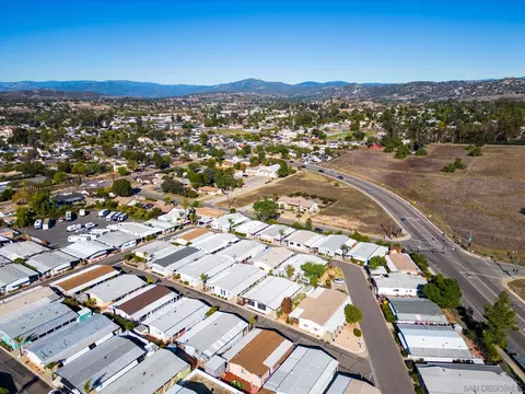1212 H St #168, Ramona, CA 92065 photo 42