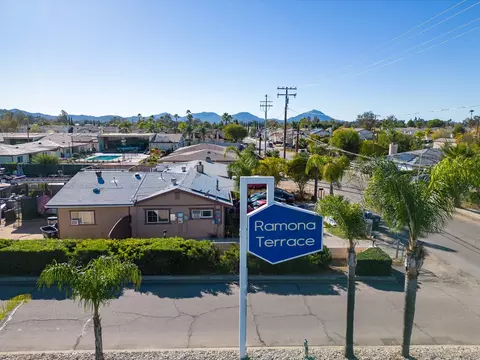 1212 H St #168, Ramona, CA 92065 photo 37