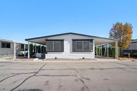 1212 H St #168, Ramona, CA 92065