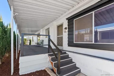 1212 H St #168, Ramona, CA 92065 photo 3