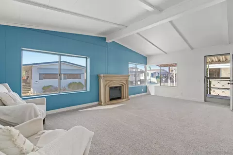 1212 H St #168, Ramona, CA 92065 photo 7