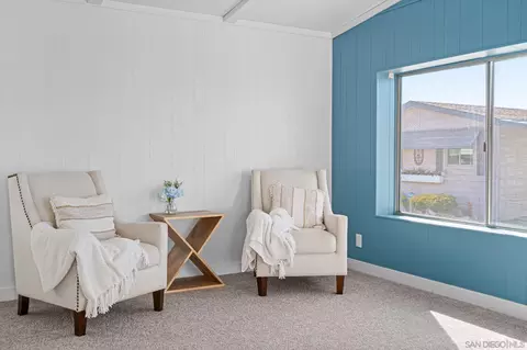 1212 H St #168, Ramona, CA 92065 photo 9