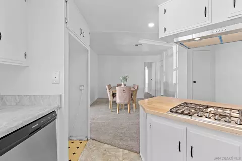 1212 H St #168, Ramona, CA 92065 photo 18
