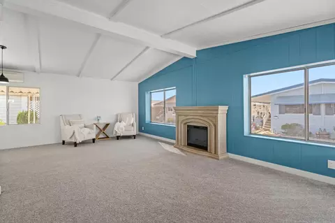 1212 H St #168, Ramona, CA 92065 photo 5