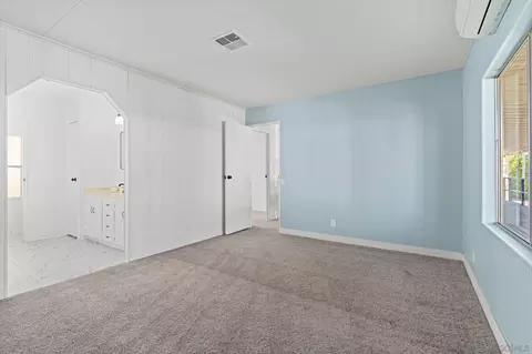 1212 H St #168, Ramona, CA 92065 photo 26