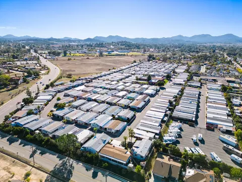1212 H St #168, Ramona, CA 92065 photo 40