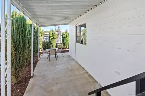 1212 H St #168, Ramona, CA 92065 photo 32