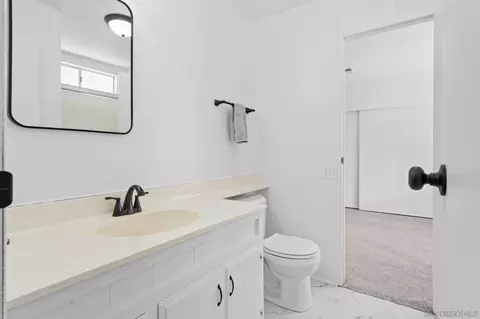 1212 H St #168, Ramona, CA 92065 photo 27