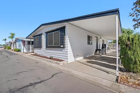 1212 H St #168, Ramona, CA 92065 photo 2