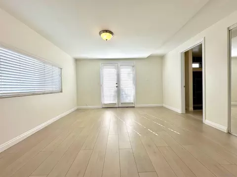 5050 Williams Ave, La Mesa, CA 91942 photo 5