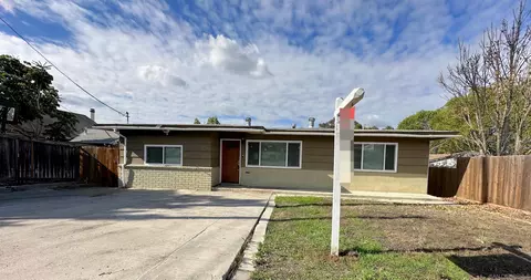 5050 Williams Ave, La Mesa, CA 91942 photo 21