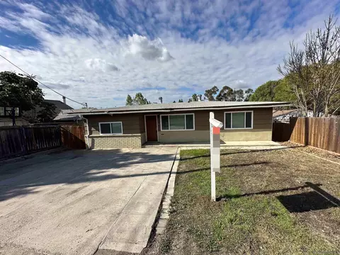 5050 Williams Ave, La Mesa, CA 91942 photo 22