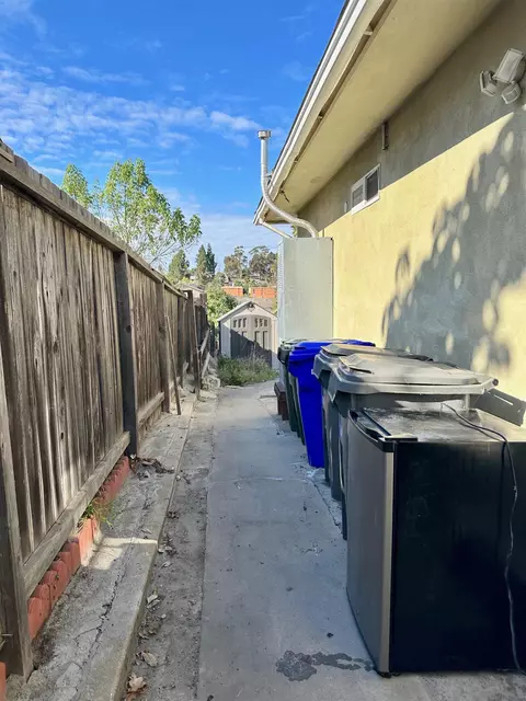 5050 Williams Ave, La Mesa, CA 91942 photo 17
