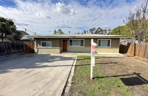 5050 Williams Ave, La Mesa, CA 91942 photo 23