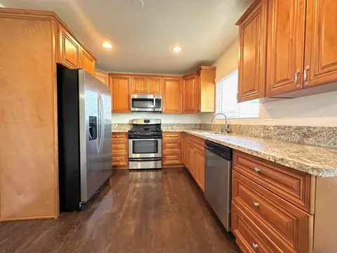 5050 Williams Ave, La Mesa, CA 91942 photo 3