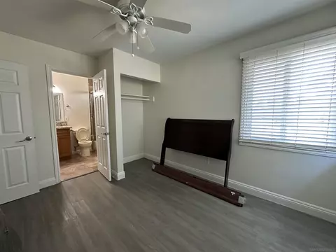 5050 Williams Ave, La Mesa, CA 91942 photo 16