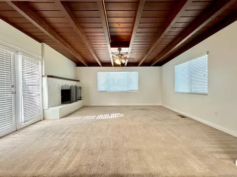 5050 Williams Ave, La Mesa, CA 91942 photo 4