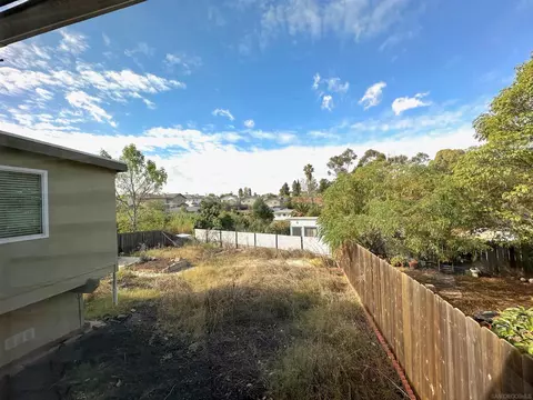 5050 Williams Ave, La Mesa, CA 91942 photo 19