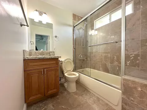 5050 Williams Ave, La Mesa, CA 91942 photo 13