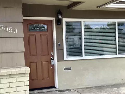 5050 Williams Ave, La Mesa, CA 91942 photo 20