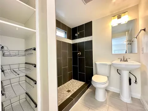 5050 Williams Ave, La Mesa, CA 91942 photo 14