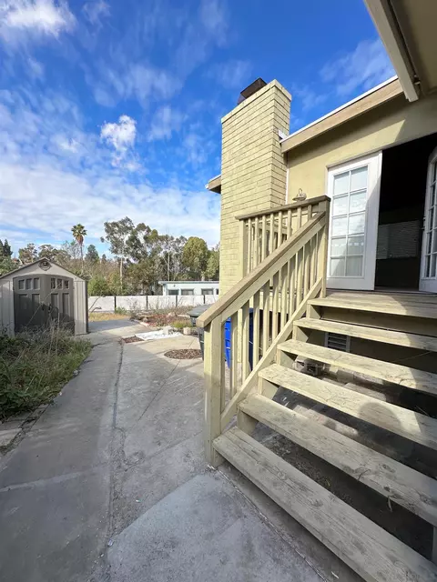 5050 Williams Ave, La Mesa, CA 91942 photo 7