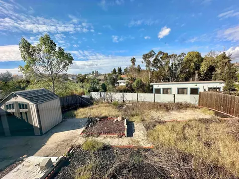 5050 Williams Ave, La Mesa, CA 91942 photo 6