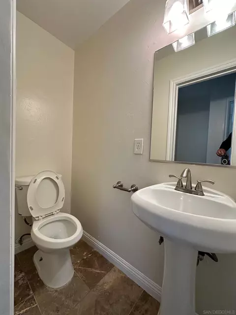 5050 Williams Ave, La Mesa, CA 91942 photo 15