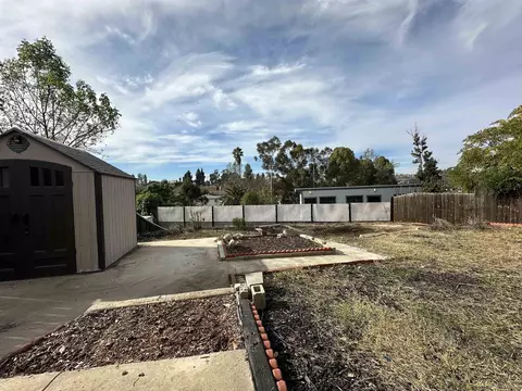 5050 Williams Ave, La Mesa, CA 91942 photo 25