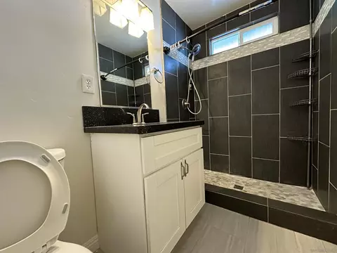 5050 Williams Ave, La Mesa, CA 91942 photo 11
