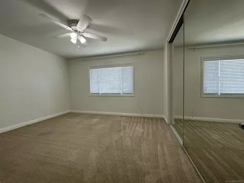 5050 Williams Ave, La Mesa, CA 91942 photo 12