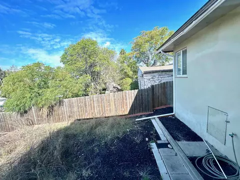 5050 Williams Ave, La Mesa, CA 91942 photo 18