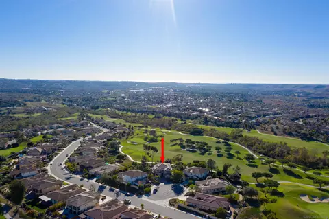 1037 Village Dr, Oceanside, CA 92057 photo 14