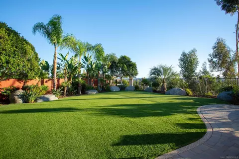 1037 Village Dr, Oceanside, CA 92057 photo 71