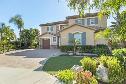1037 Village Dr, Oceanside, CA 92057 photo 6
